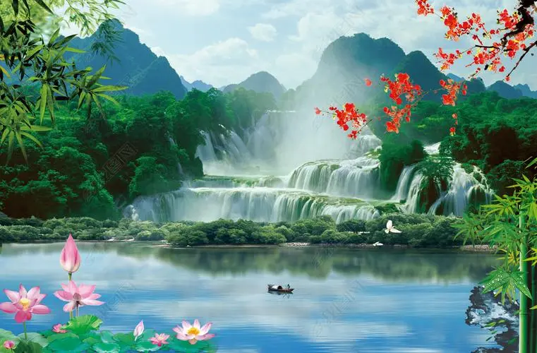 智慧制造绿色智慧